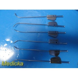 https://www.themedicka.com/19858-232898-thickbox/conmed-linvatec-zone-specfic-ii-meniscal-repair-system-cannula-set-34556.jpg