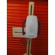  LUMINETX VV1.0 VEINVIEWER VASCULAR IMAGING SYSTEM (5879 )