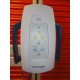  LUMINETX VV1.0 VEINVIEWER VASCULAR IMAGING SYSTEM (5879 )