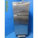 Steris Amsco Model M70WCEI Dual Chamber Warming Cabnet / Solution Warmer ~ 34543