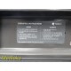 Steris Amsco Model M70WCEI Dual Chamber Warming Cabnet / Solution Warmer ~ 34543