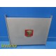 Steris Amsco Model M70WCEI Dual Chamber Warming Cabnet / Solution Warmer ~ 34543