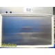 Steris Amsco Model M70WCEI Dual Chamber Warming Cabnet / Solution Warmer ~ 34543