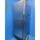 Steris Amsco Model M70WCEI Dual Chamber Warming Cabnet / Solution Warmer ~ 34543
