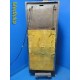 Steris Amsco Model M70WCEI Dual Chamber Warming Cabnet / Solution Warmer ~ 34543