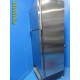 Steris Amsco Model M70WCEI Dual Chamber Warming Cabnet / Solution Warmer ~ 34543