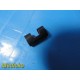 Symmetry Surgical 57-8505 Codman Raney Clip Appliers W/ Raney Clips & Case~34545