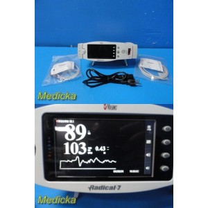 https://www.themedicka.com/19870-233131-thickbox/masimo-radical-7-rainbow-pulse-monitor-w-rds-3-dockadapter-cable-sensor34210.jpg