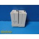 2010 GE Healthcare E-REC-00 Printer Recorder Modules W/O Paper Lot of 2 ~ 34212