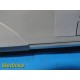Philips Intellivue MP50 Neonatal Patient Monitor W/ Leads & M3001A Module~ 34211