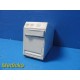 2011 GE Healthcare E-REC-00 Printer Recorder Module W/ Some Paper ~ 34214