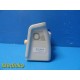 Philips VS3 SureSigns 863073 Spot Vitals Monitor W/ (NBP,SPO2,TEMP) Leads ~34218
