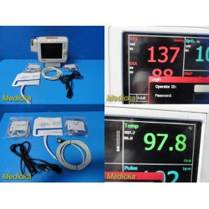 https://www.themedicka.com/19879-233304-thickbox/2012-philips-sure-signs-vs3-vitals-monitor-w-patient-leads-client-bridge34219.jpg