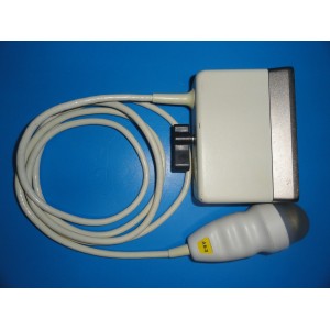 https://www.themedicka.com/1988-20839-thickbox/atl-a6-3-annular-array-30-to-60mhz-wide-aperature-probe-for-um9-hdi-3717.jpg