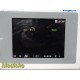 Edan Instru Wallach Surg Fetal 2EMR Model F3 Fetal Monitor W/O Transducers~34220