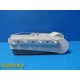 Edan Instru Wallach Surg Fetal 2EMR Model F3 Fetal Monitor W/O Transducers~34220