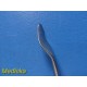 Lot of 02 Sklar Surgical Orthopedic Chandler Elevators 7 1/4" ~ 34576