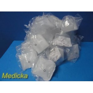 https://www.themedicka.com/19888-233872-thickbox/2019-ic-medical-icm-000-0307-ulpa-filter-water-trap-filter-connector-34578.jpg