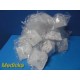 2019 I.C Medical ICM-000-0307 ULPA Filter, Water Trap & Filter Connector ~ 34578