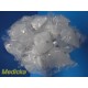 2019 I.C Medical ICM-000-0307 ULPA Filter, Water Trap & Filter Connector ~ 34578
