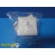 2019 I.C Medical ICM-000-0307 ULPA Filter, Water Trap & Filter Connector ~ 34578