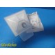 2019 I.C Medical ICM-000-0307 ULPA Filter, Water Trap & Filter Connector ~ 34578