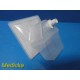 2019 I.C Medical ICM-000-0307 ULPA Filter, Water Trap & Filter Connector ~ 34578