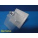 2019 I.C Medical ICM-000-0307 ULPA Filter, Water Trap & Filter Connector ~ 34578