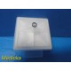2019 I.C Medical ICM-000-0307 ULPA Filter, Water Trap & Filter Connector ~ 34578