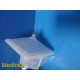 2019 I.C Medical ICM-000-0307 ULPA Filter, Water Trap & Filter Connector ~ 34578