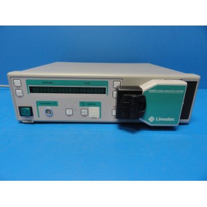 https://www.themedicka.com/1989-20847-thickbox/linvatec-c7100-amr-apex-universal-irrigation-console-7781.jpg