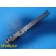Synthes 329.080 Bending Iron for Reconstruction Plates Length 190mm ~ 34569