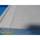 Olympus OEP-5 Color Video Printer W/ Printing Ribbon & PaperTray (TESTED) ~34247