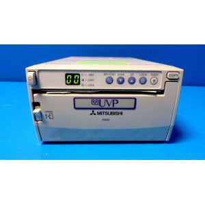 https://www.themedicka.com/199-1997-thickbox/mitsubishi-uvp-p93d-digital-monochrome-thermal-medical-ultrasound-printer-13309.jpg
