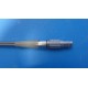 ATL 2.25 MHz 12.7mm Medium Focus CW Doppler Pencil Probe (7195)