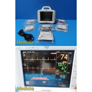 https://www.themedicka.com/19901-234115-thickbox/2006-ge-dash-3000-monitor-masimo-spo2cot-coibpnbp-ecg-w-new-leads34253.jpg