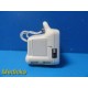 2006 GE Dash 3000 Monitor (Masimo SpO2,CO,T/CO,IBP,NBP & ECG) W/ NEW Leads~34253