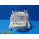 2006 GE Dash 3000 Monitor (Masimo SpO2,CO,T/CO,IBP,NBP & ECG) W/ NEW Leads~34253