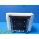 2006 GE Dash 3000 Monitor (Masimo SpO2,CO,T/CO,IBP,NBP & ECG) W/ NEW Leads~34253