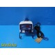 ArjoHuntleigh 247001 FlowtronExcel Pump W/ L550 Connecting Tubing Assembly~34237