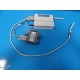 Cardiac science 653-1443-01 Adapter Module /HP M111 ProCurve Client Bridge~12705