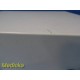 Olympus OEP-5 Color Video Printer W/ Printing Ribbon & Paper Tray ~ 34240