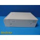 Olympus OEP-5 Color Video Printer W/ Ribbon, Paper & Paper Tray ~ 34244