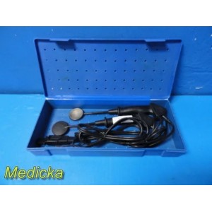 https://www.themedicka.com/19926-234552-thickbox/zoll-8011-0139-05-internal-handle-w-switch-2-spoon-case-medium-34243.jpg