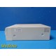 Olympus Model OEP-5 Color Video Printer W/ Paper Tray & Printing Ribbon ~ 34246