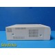 Olympus Model OEP-5 Color Video Printer W/ Paper Tray & Printing Ribbon ~ 34246