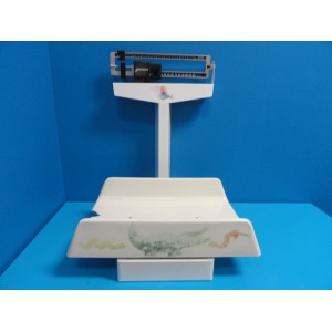 https://www.themedicka.com/1993-20884-thickbox/detecto-3p704-mechanical-pediatric-scale-capacity-130-lb-x-1-oz-13083.jpg