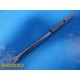 Medtronic Sofamor Danek 7480290 Instrument 5.5 Apical Derotator ~34562