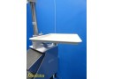 American Optical AO Ophthalmic Lane Exam Device W/ Exam Chair Ref 14200 ~ 34232