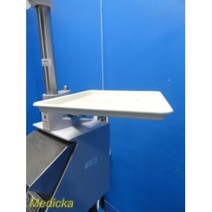 https://www.themedicka.com/19934-234685-thickbox/american-optical-ao-ophthalmic-lane-exam-device-w-exam-chair-ref-14200-34232.jpg